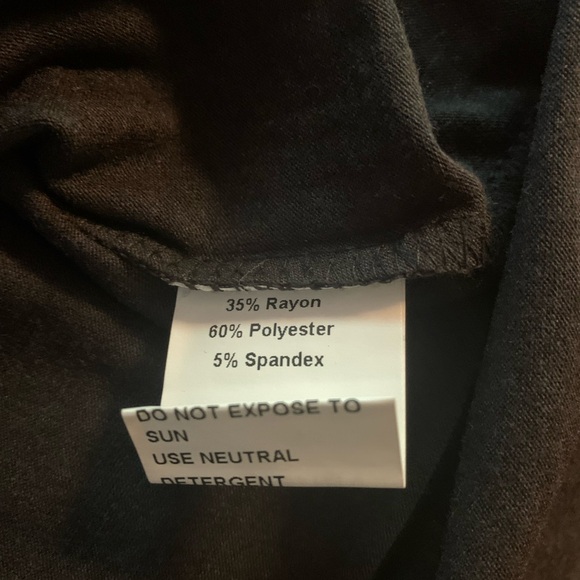 NWT “Day Drinking Because 2020 Sucks” Tank. - Picture 14 of 14